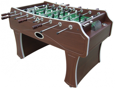 Игровой стол Dallas DFC GS-ST-1005